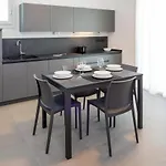 Corte Rocchetti Suite