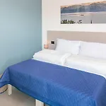 Corte Rocchetti Suite