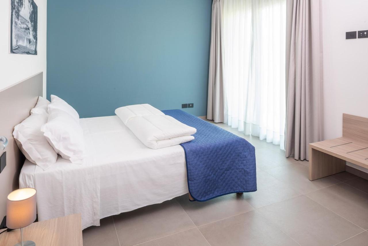 Corte Rocchetti * Lazise