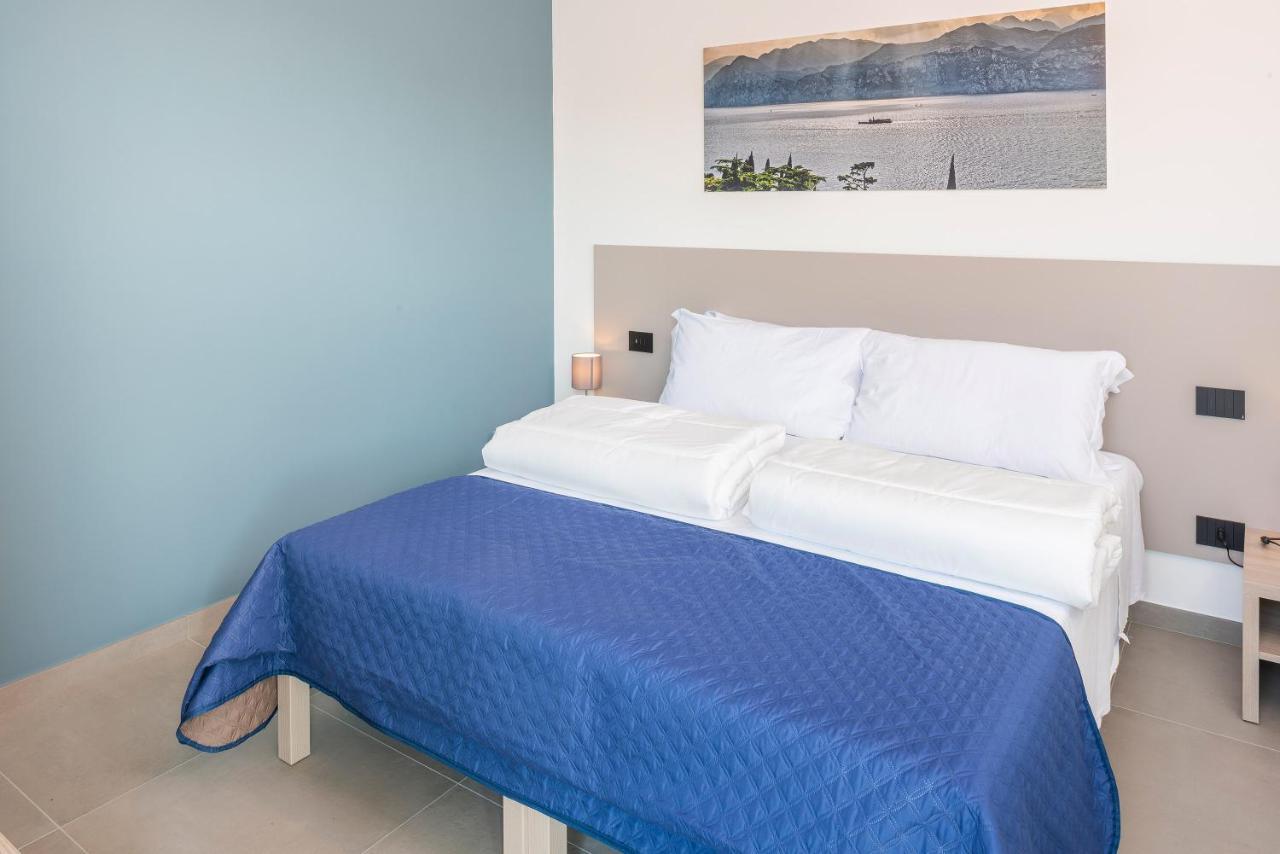 Lejlighed Corte Rocchetti Lazise