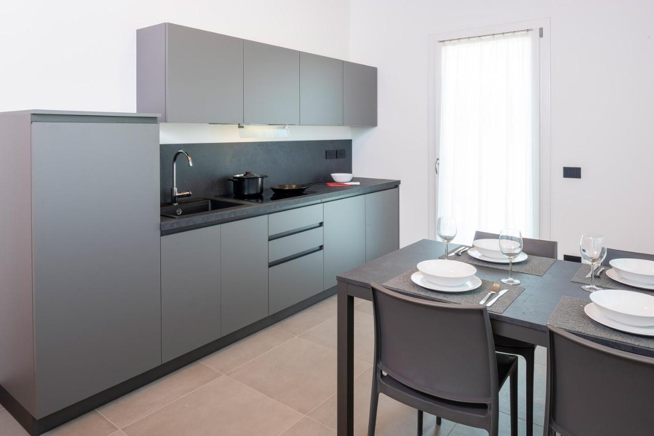 Corte Rocchetti Lazise