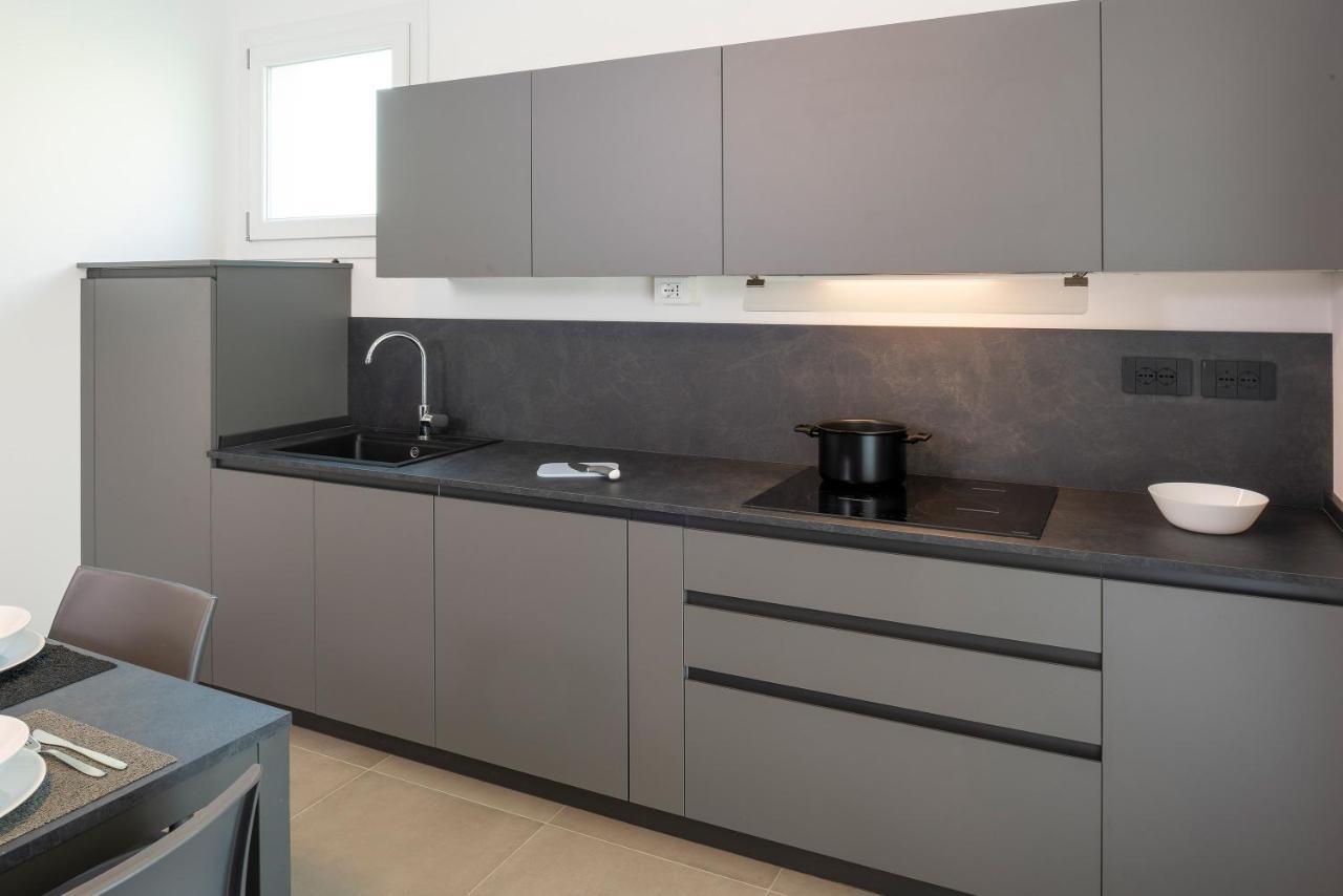 Corte Rocchetti Lazise