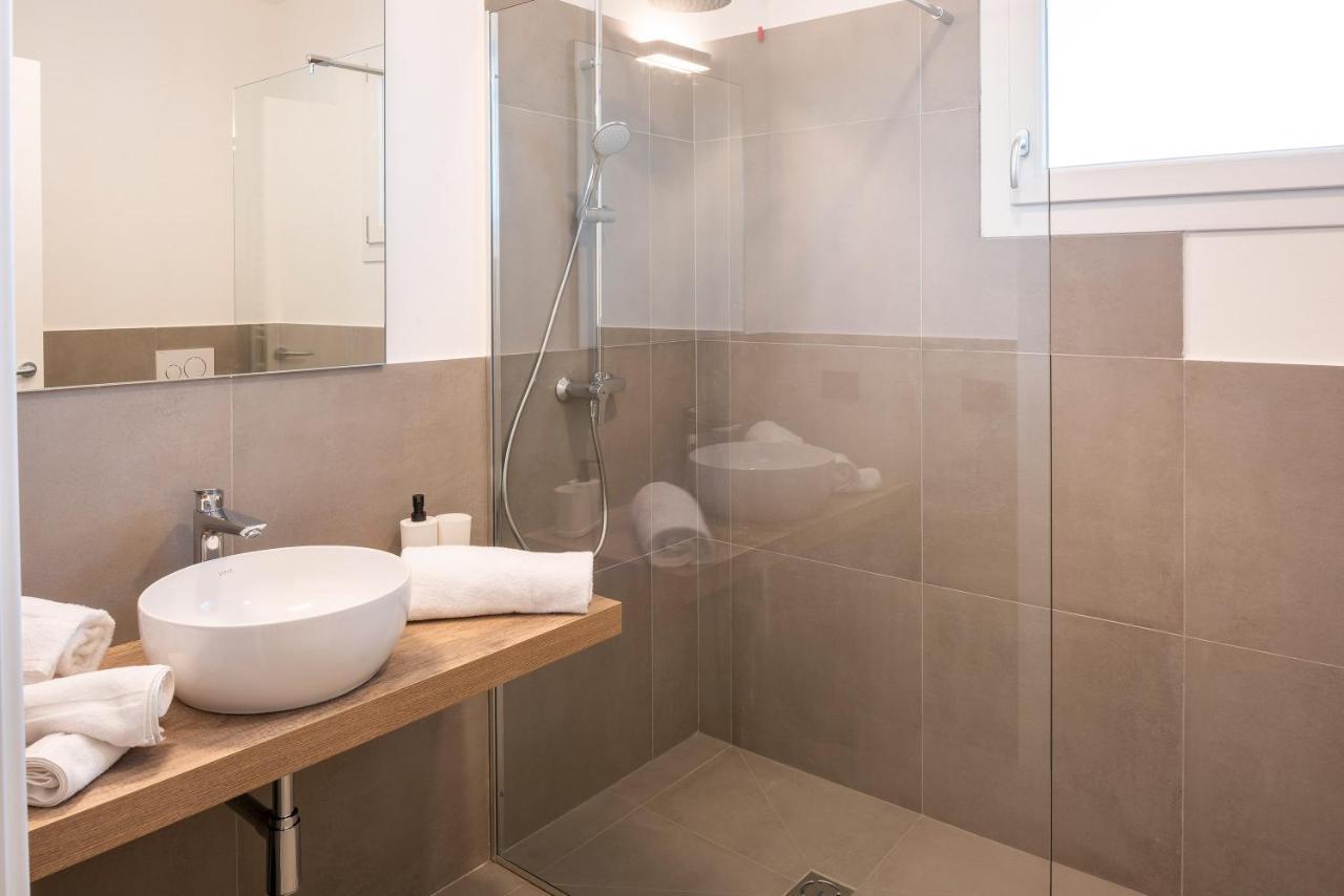 Corte Rocchetti * Lazise