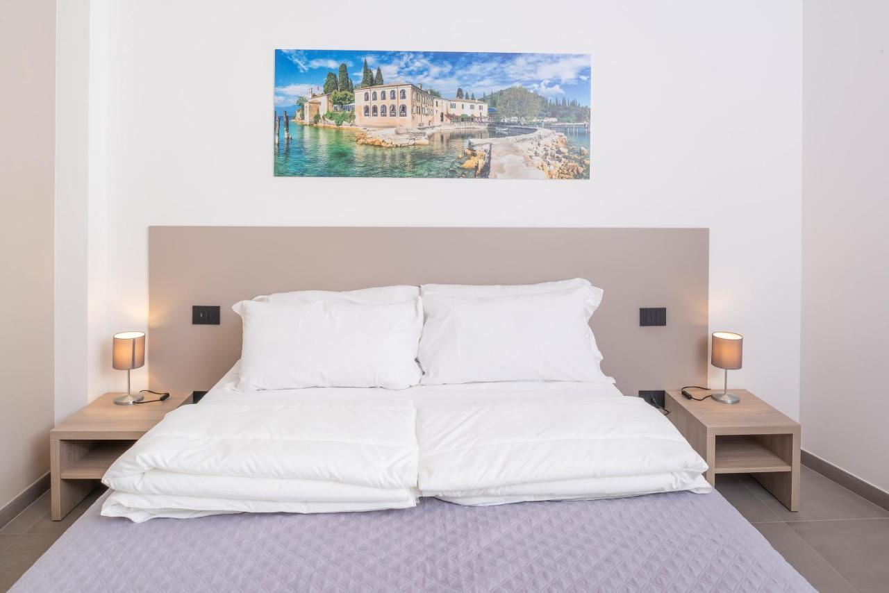 Lejlighed Corte Rocchetti Lazise